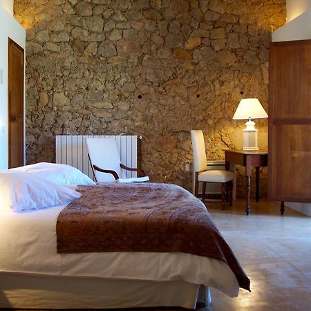 Mirabo De Valldemossa Екстериор снимка