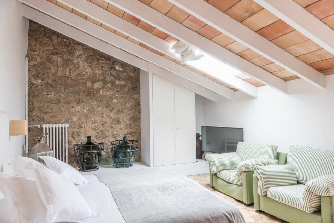 Mirabo De Valldemossa Екстериор снимка