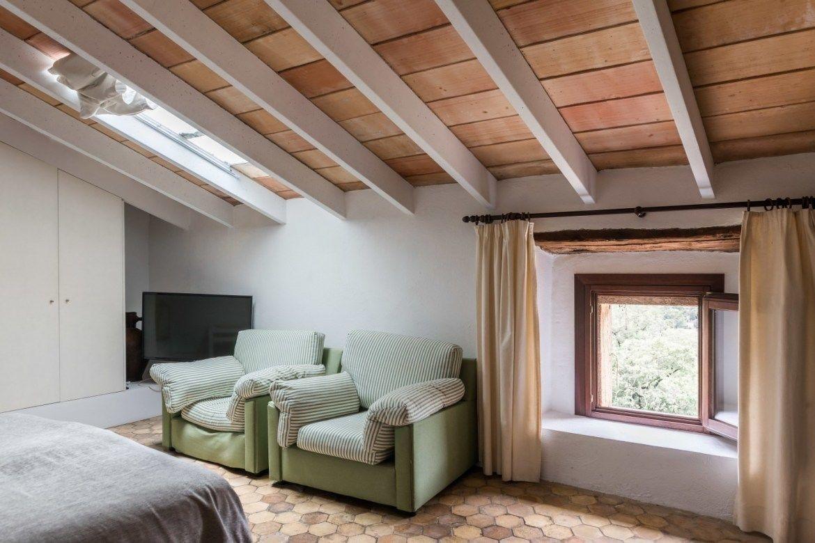 Mirabo De Valldemossa Екстериор снимка
