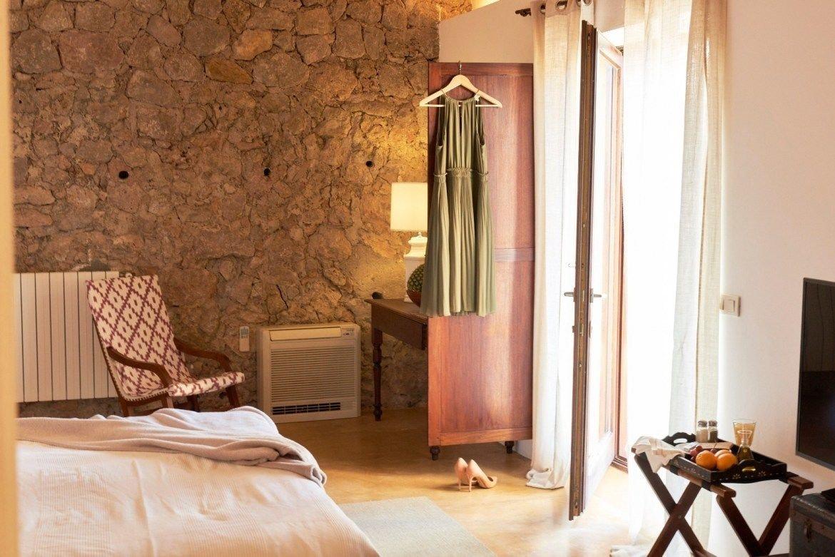 Mirabo De Valldemossa Екстериор снимка