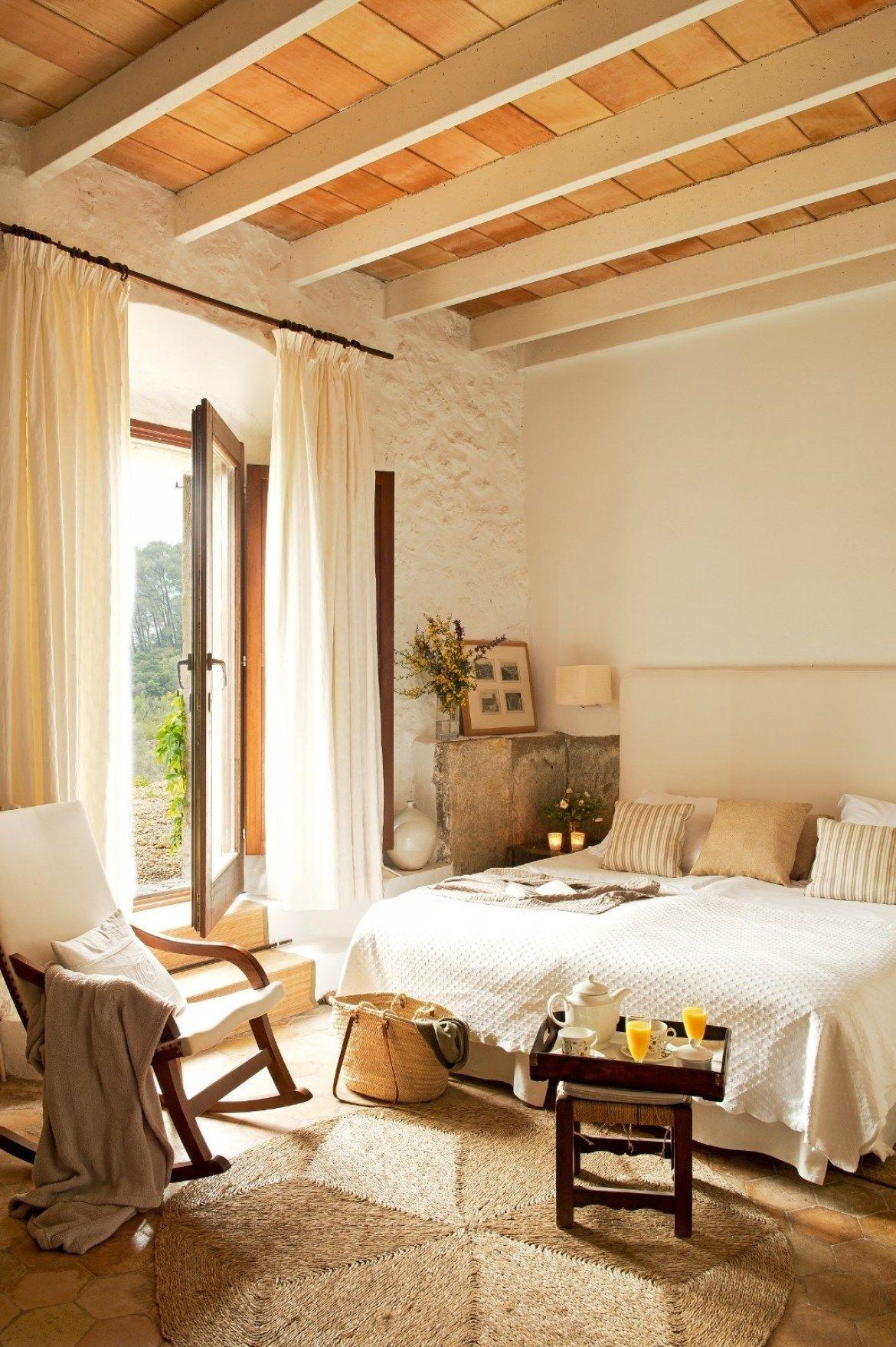 Mirabo De Valldemossa Екстериор снимка