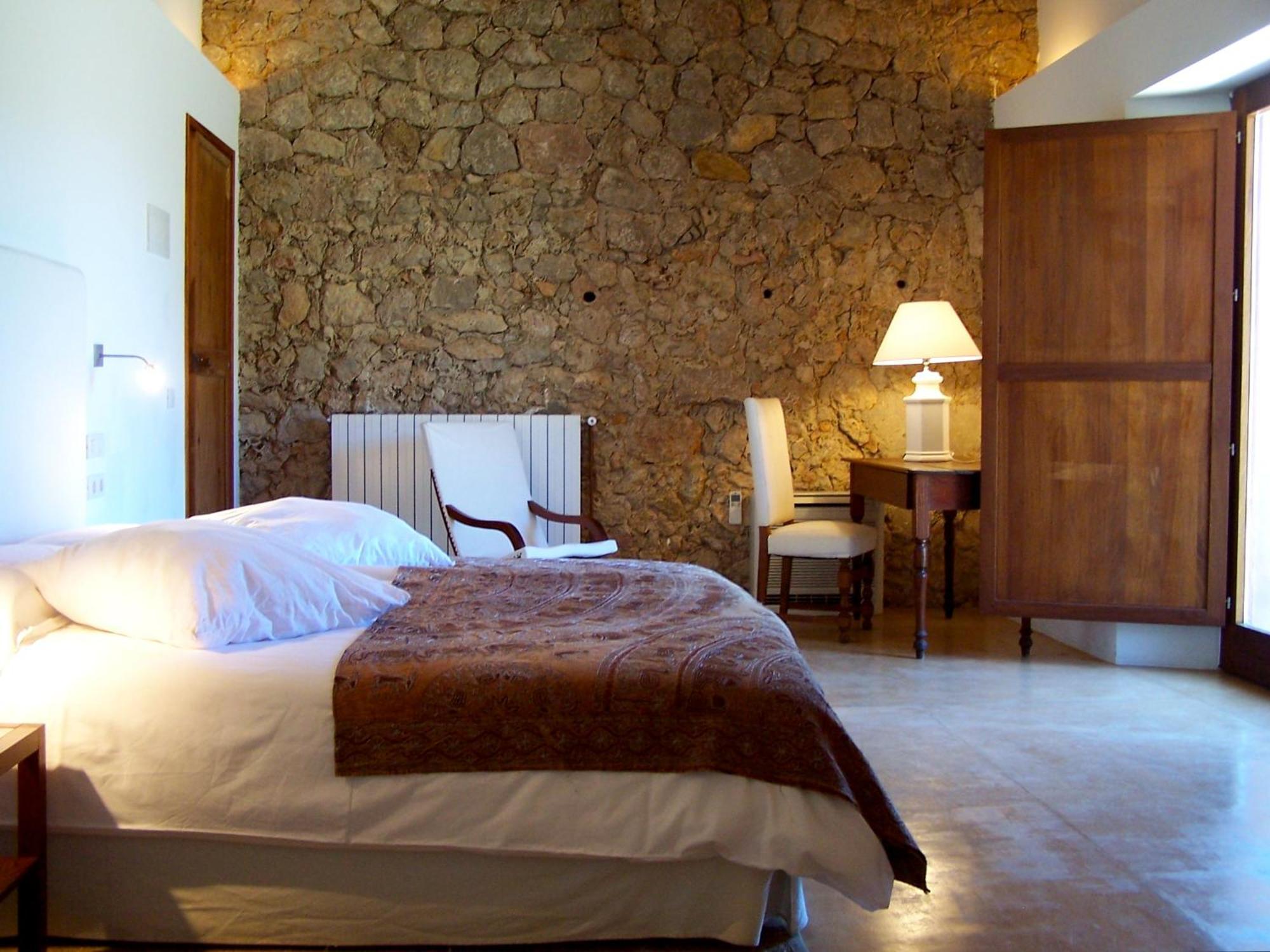 Mirabo De Valldemossa Екстериор снимка